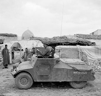 File:IWM-NA-1644-Morris-LRC-Tunisia-19430330.jpg