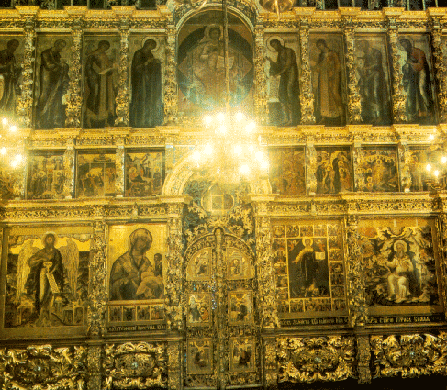 File:Iconostasis in Yaroslavl.png