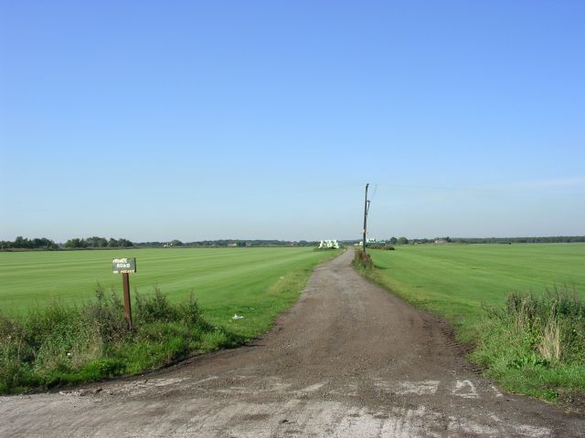 File:Irlam - Irlam Moss.jpg