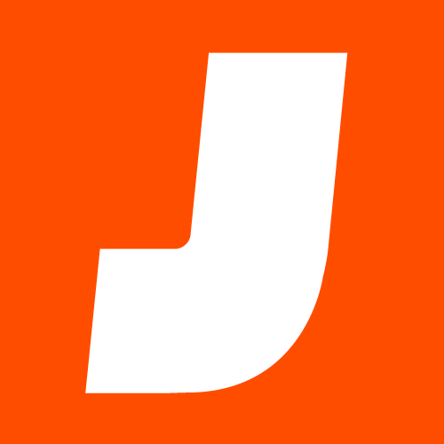 File:Jalopnik Logo.png