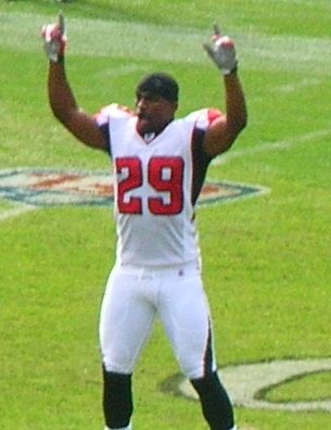 File:Jamaal Fudge.jpg