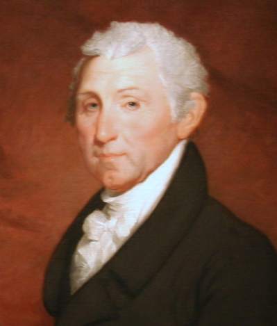 File:JamesMonroe.png