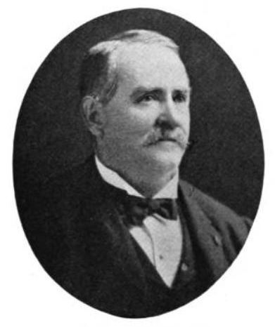 File:James Henry Jordan.png