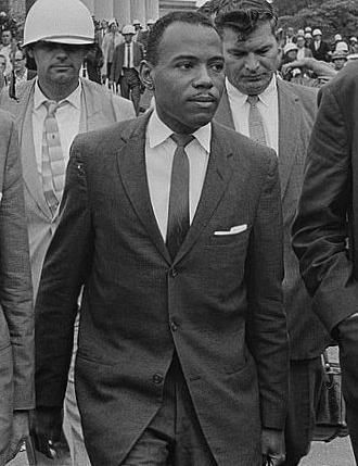 File:James Meredith.jpg