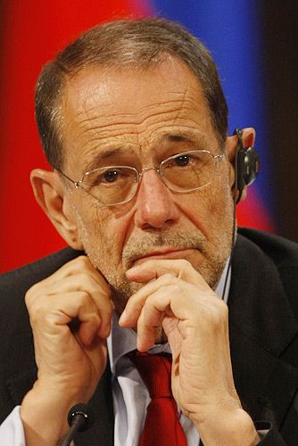 File:Javier Solana-1.jpg