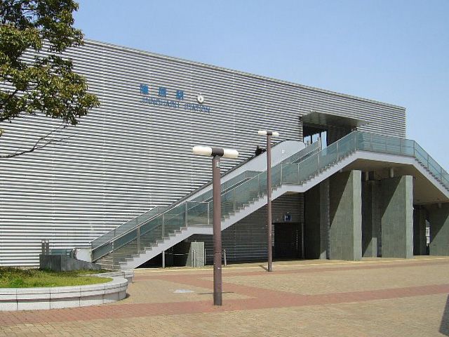 File:Jinnoharu stn.jpg