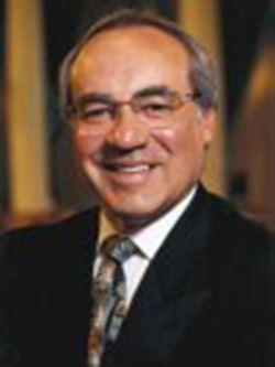 File:Joe Baca, 1998.jpg