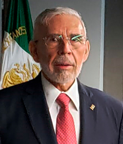 File:Jorge Arganis Díaz Leal.png