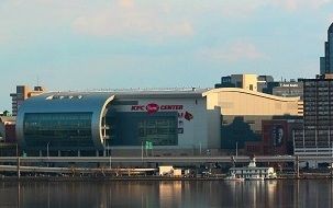 File:KFC Yum! Center - April 2011.jpg