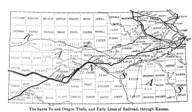 File:Kansmap1840-60.jpg