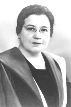 File:Kathleen Stirling Scrymgour in 1951.jpg