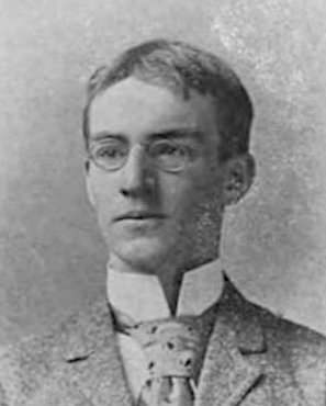 File:Kenneth Grant Tremayne Webster (1871–1942) c. 1893.png