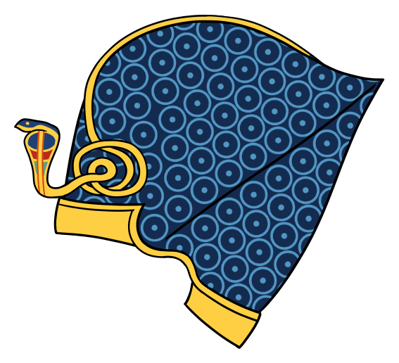 File:Khepresh Crown.png