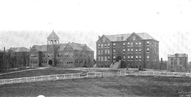 File:Knoxville-college-1903-tn1.jpg