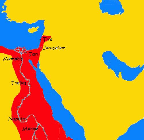 File:Kushite empire 700bc.jpg