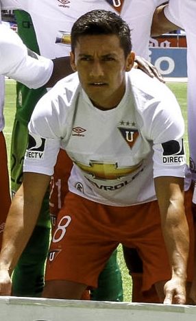 File:LDU Quito-2015 (3).jpg