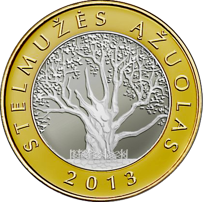 File:LT-2013-2litai-Stelmužės ąžuolas.png