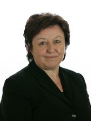 File:Leana Pignedoli datisenato 2013.jpg