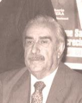 File:Leopoldo Bravo.png