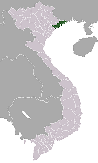 File:Location of Quang Ninh within Vietnam.png