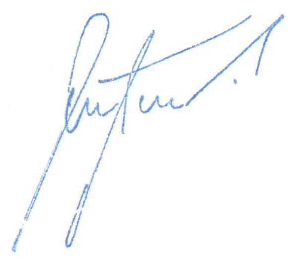 File:Lubomír Metnar signature.png