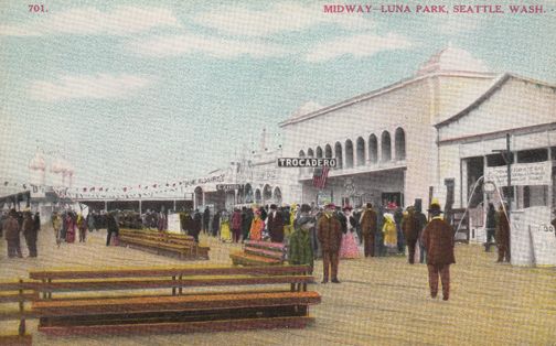 File:Luna Park Original MIDWAY WIKI.jpg