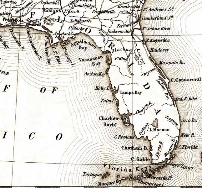 File:Map of Florida 1835.jpg