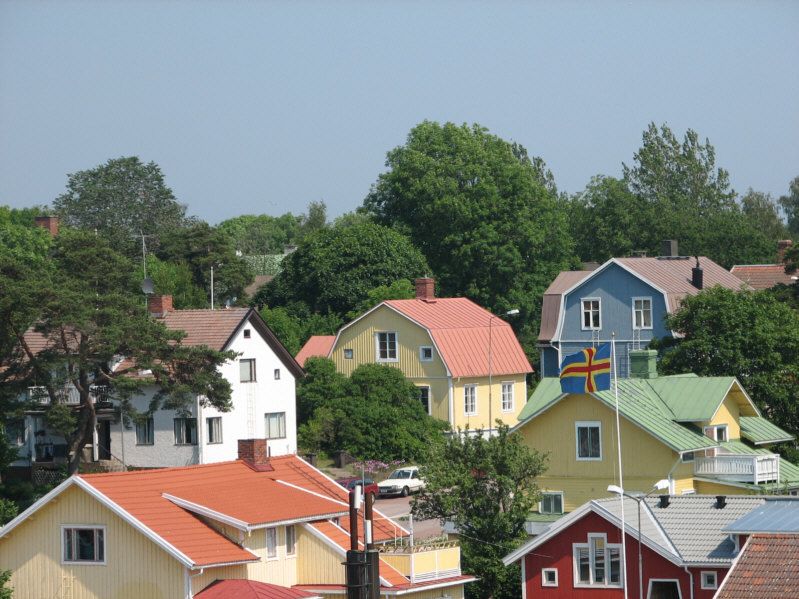 File:Mariehamn.jpg