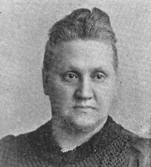 File:Mary Alice Fonda (1895).png