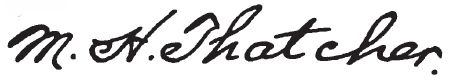 File:Maurice-H.-Thatcher-sig.jpg