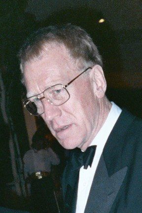 File:Max von Sydow 1989.jpg