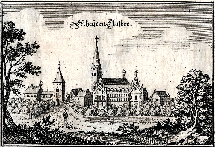 File:Merian kloster scheyarn.jpg