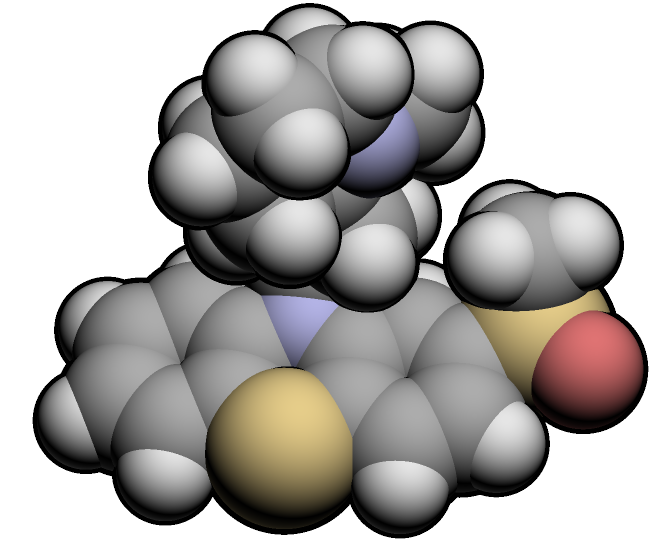 File:Mesoridazine3d.png