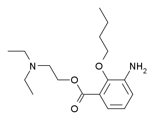 File:Metabutoxycaine.png