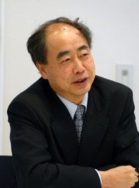 File:Mkobayashi.jpg