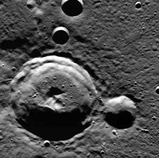 File:Morrison crater EW0229061634G.jpg