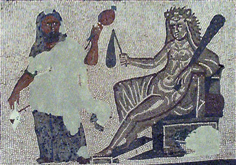 File:Mosaico Trabajos Hércules (M.A.N. Madrid) 13.jpg