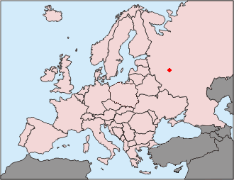 File:Moscow In Europe.png