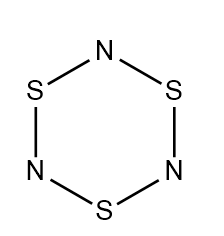 File:N3S3 - NS radical trimer.png