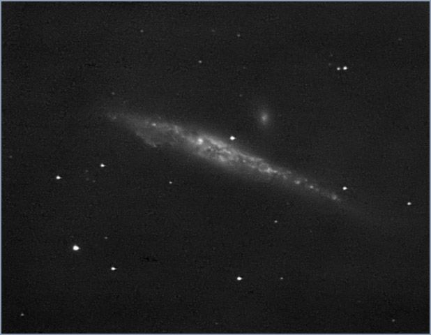 File:NGC4631.jpg