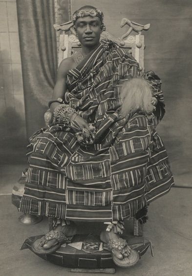 File:Nana Otumfuo Agyeman Prempeh II.jpg