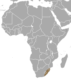 File:Natal Red Rock Hare area.png