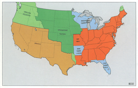 File:National-atlas-1970-1830.png