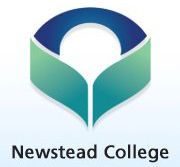 File:Newsteadlogo.jpg