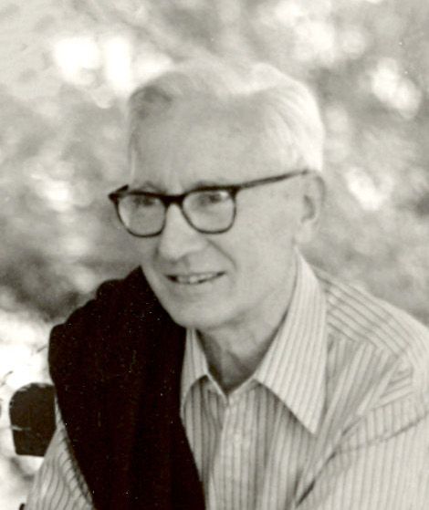 File:Nikolaas Tinbergen 1978.jpg