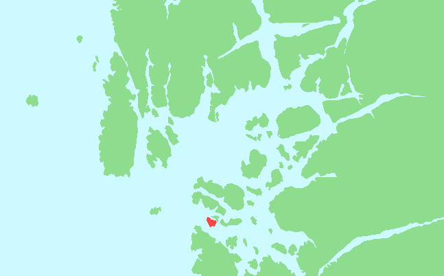 File:Norway - Bru.png