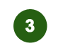 File:Number-3 (dark green).png