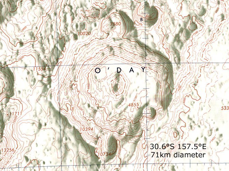 File:O'Day lunar crater.jpg