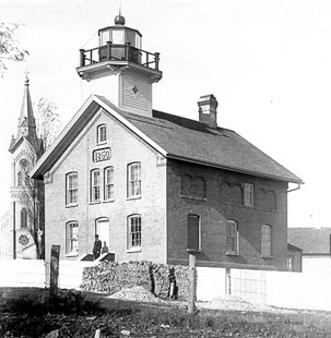 File:Old port washington light.PNG