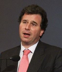 File:Oliver Letwin.jpg